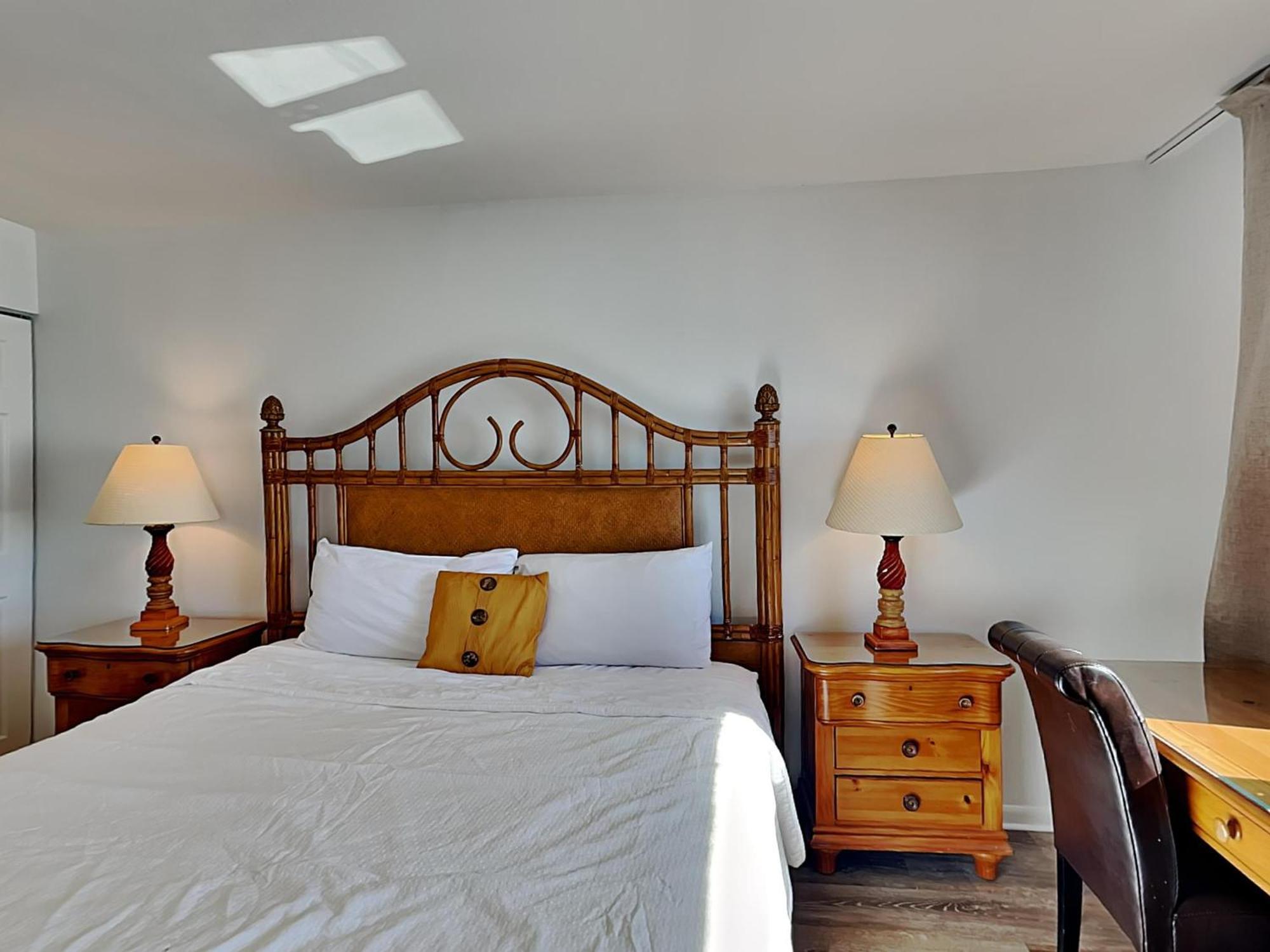 Emerald Towers Destin 804 Bagian luar foto